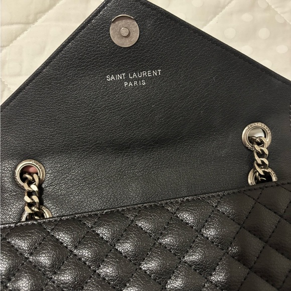 YSL purse - Picture 5 of 5